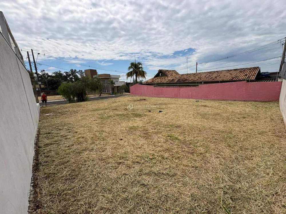 Terreno - Foto 3