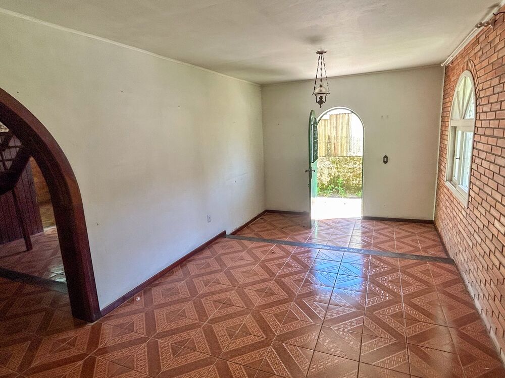 Casa, 3 quartos, 204 m² - Foto 25