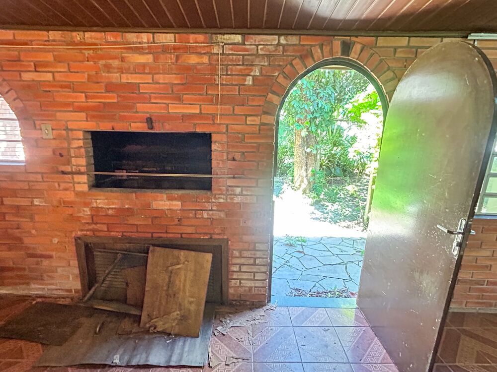 Casa, 3 quartos, 204 m² - Foto 39