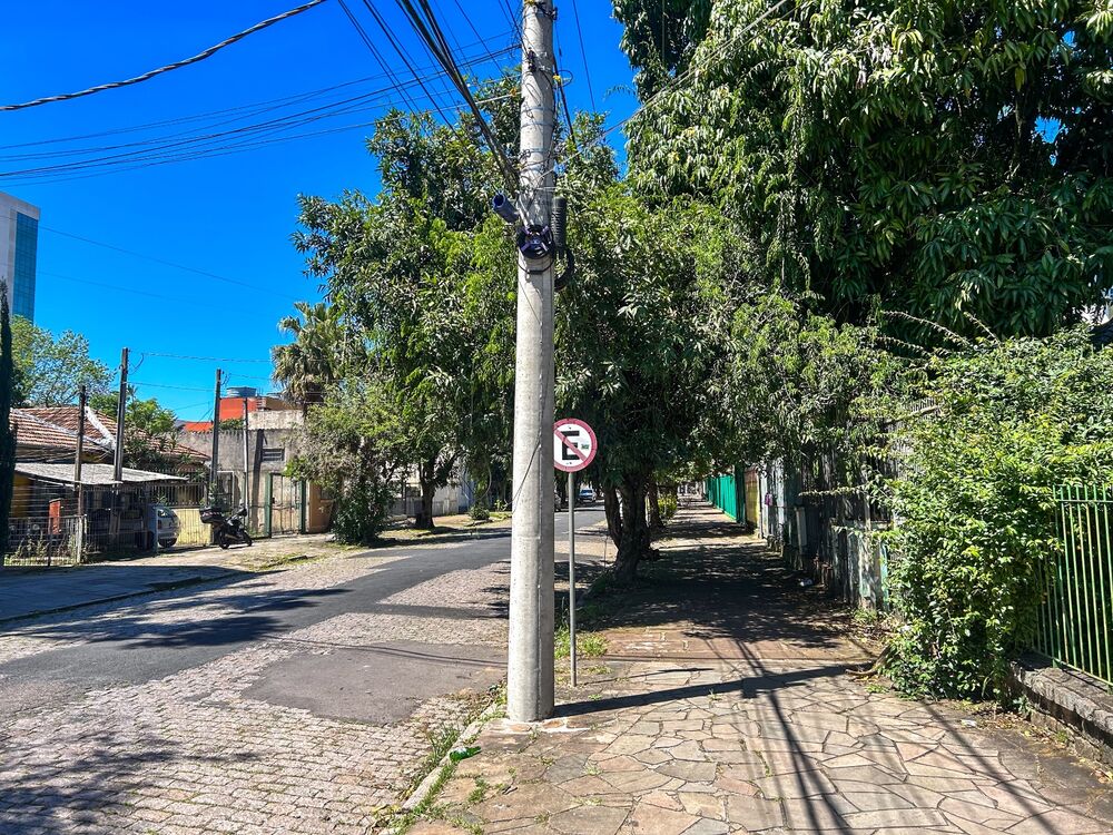 Casa, 3 quartos, 204 m² - Foto 20