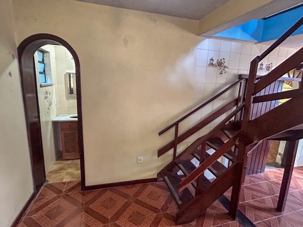 Casa, 3 quartos, 204 m² - Foto 48