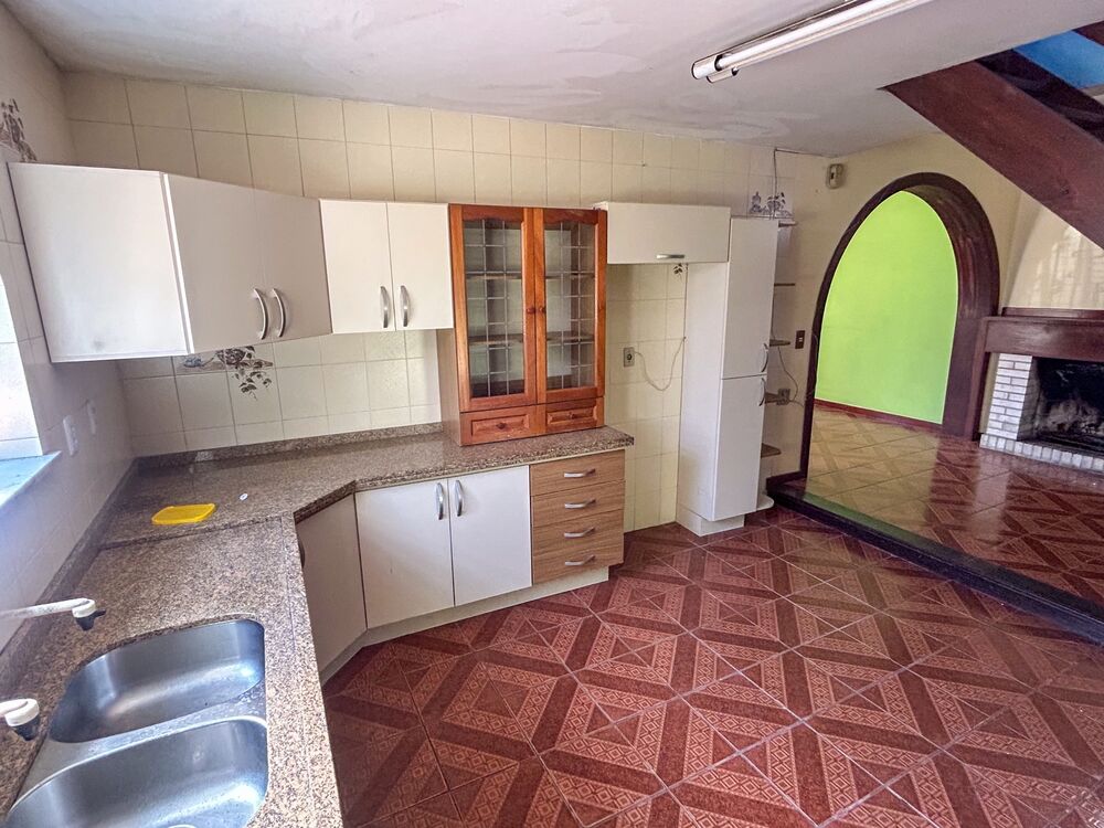 Casa, 3 quartos, 204 m² - Foto 47