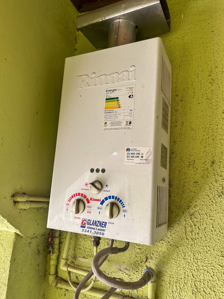 Casa, 3 quartos, 204 m² - Foto 30