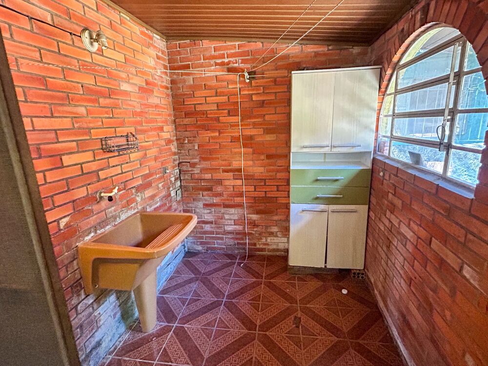 Casa, 3 quartos, 204 m² - Foto 41