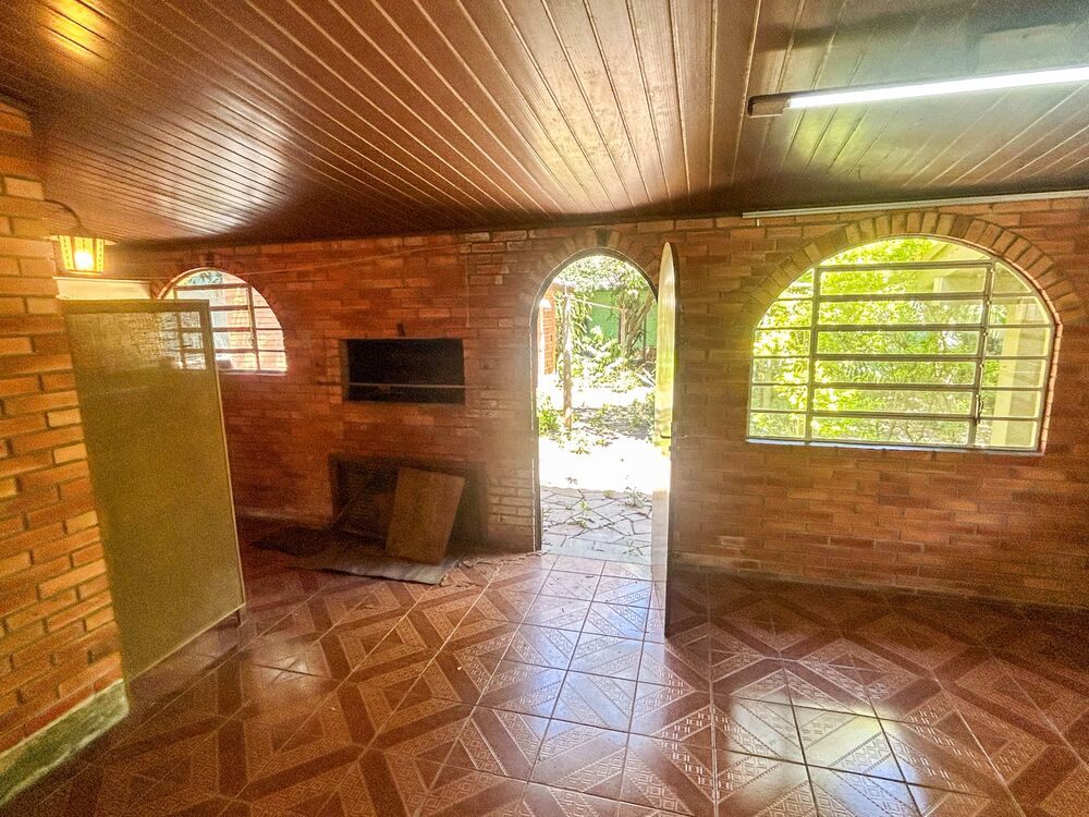 Casa, 3 quartos, 204 m² - Foto 42