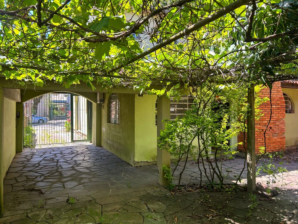 Casa, 3 quartos, 204 m² - Foto 32