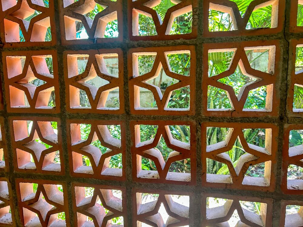 Casa, 3 quartos, 204 m² - Foto 6