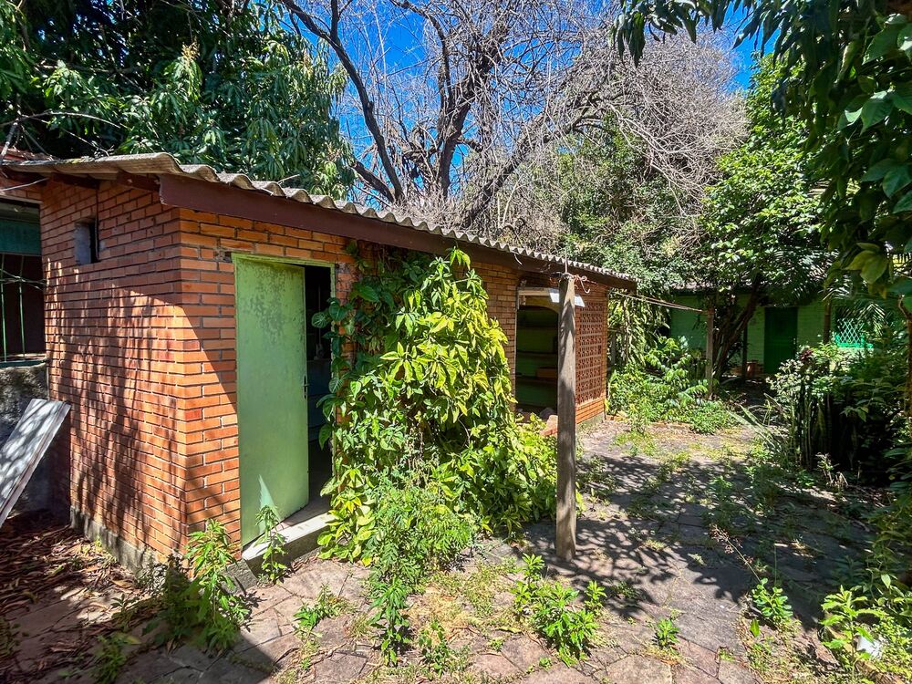 Casa, 3 quartos, 204 m² - Foto 33