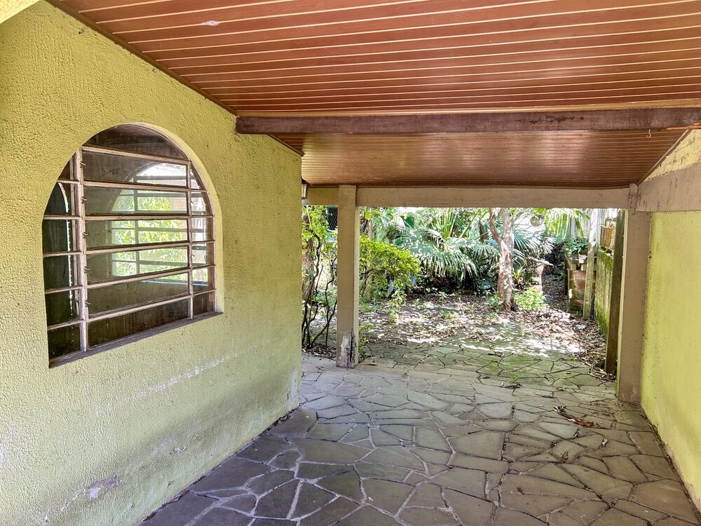 Casa, 3 quartos, 204 m² - Foto 31