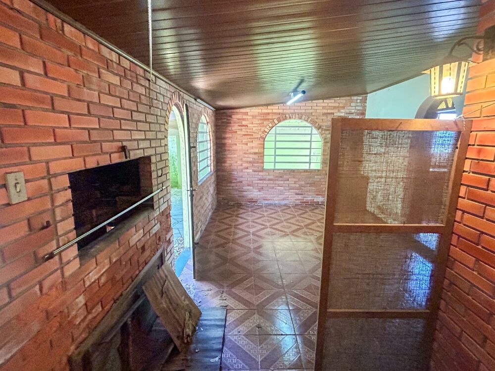 Casa, 3 quartos, 204 m² - Foto 10