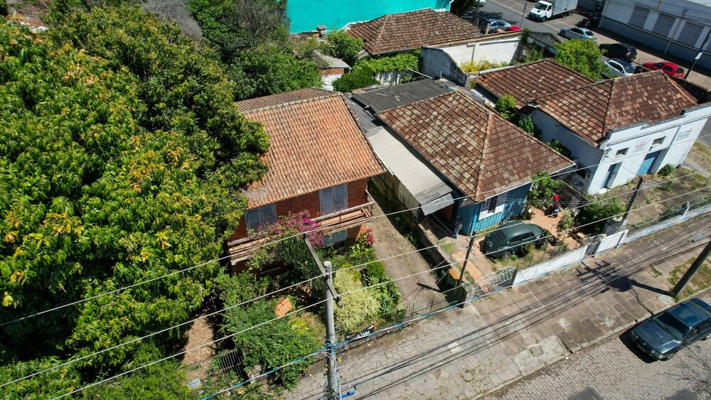 Casa, 3 quartos, 204 m² - Foto 13