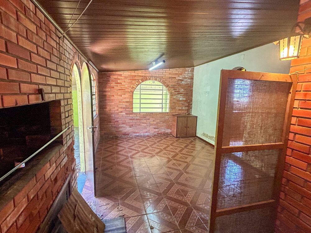 Casa, 3 quartos, 204 m² - Foto 36