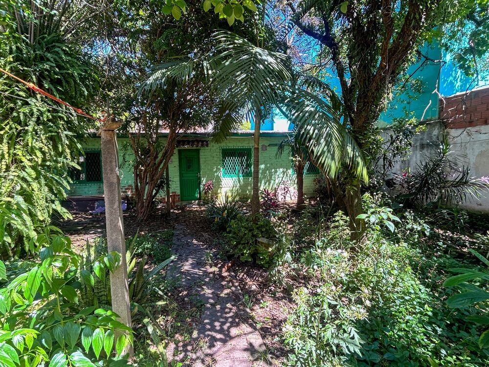 Casa, 3 quartos, 204 m² - Foto 37