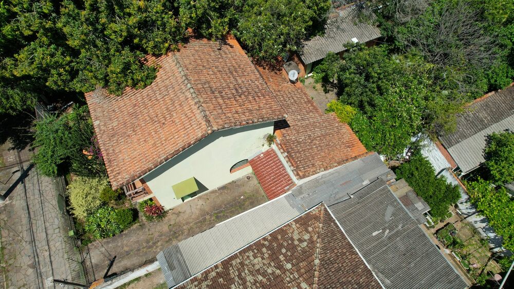 Casa, 3 quartos, 204 m² - Foto 9