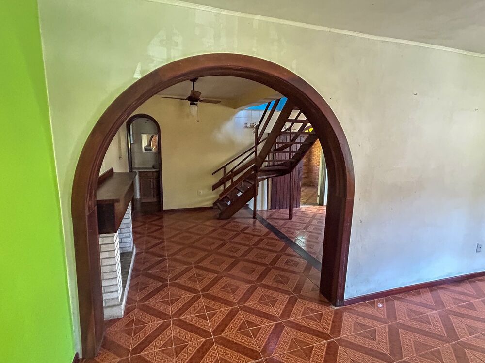 Casa, 3 quartos, 204 m² - Foto 43