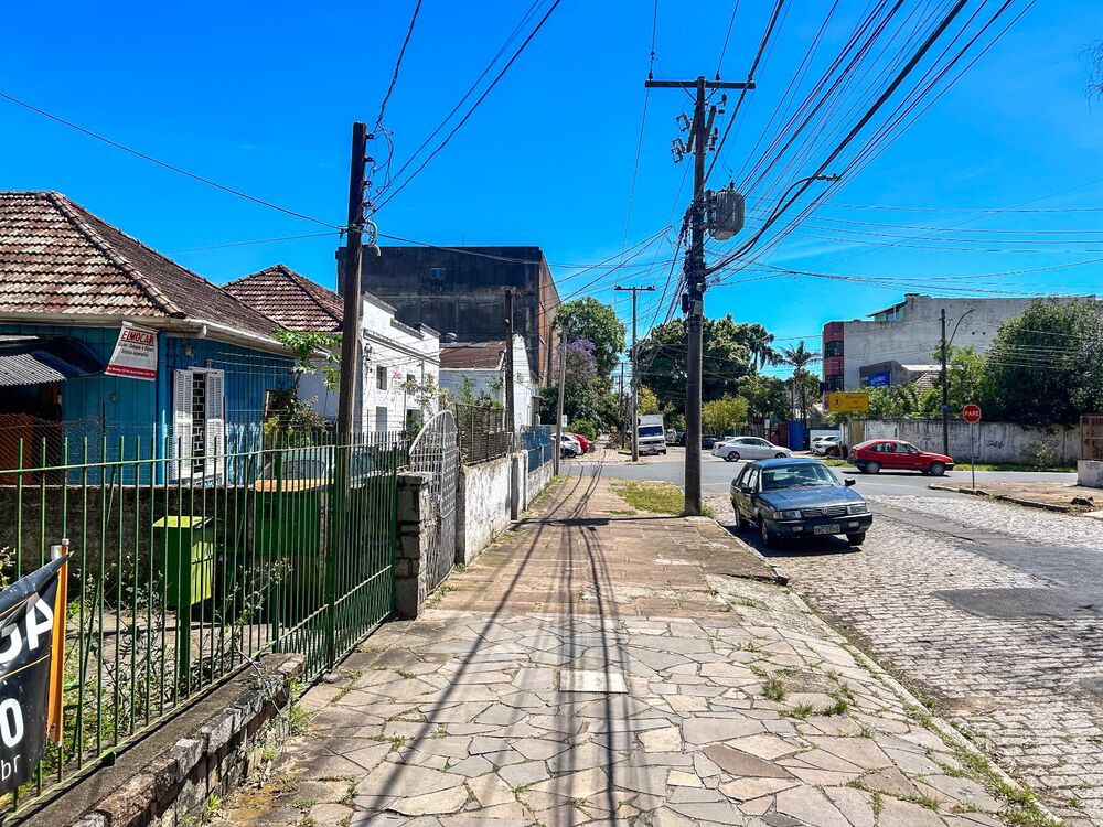 Casa, 3 quartos, 204 m² - Foto 16