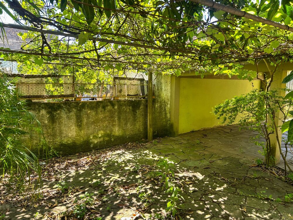 Casa, 3 quartos, 204 m² - Foto 5