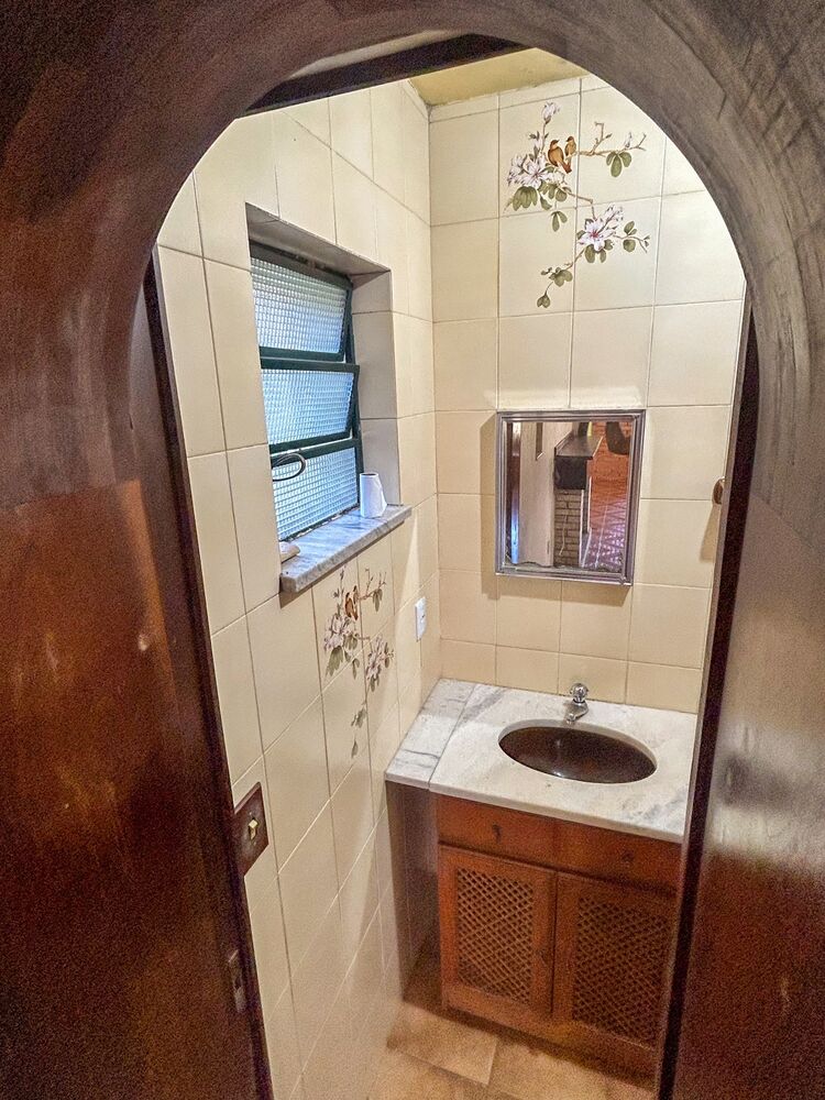 Casa, 3 quartos, 204 m² - Foto 18