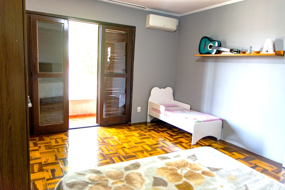 Apartamento à venda com 2 quartos, 90m² - Foto 5