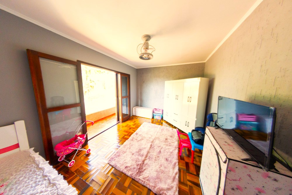 Apartamento à venda com 2 quartos, 90m² - Foto 43