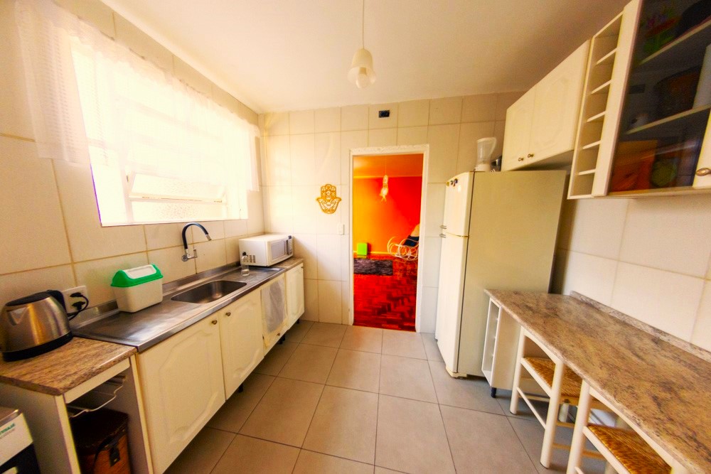 Apartamento à venda com 2 quartos, 90m² - Foto 40