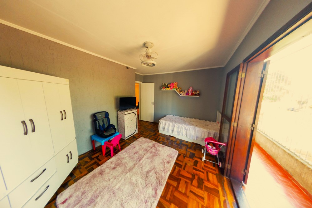 Apartamento à venda com 2 quartos, 90m² - Foto 16