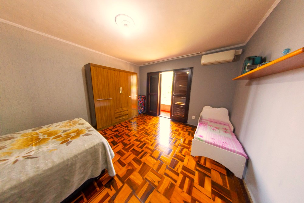 Apartamento à venda com 2 quartos, 90m² - Foto 46