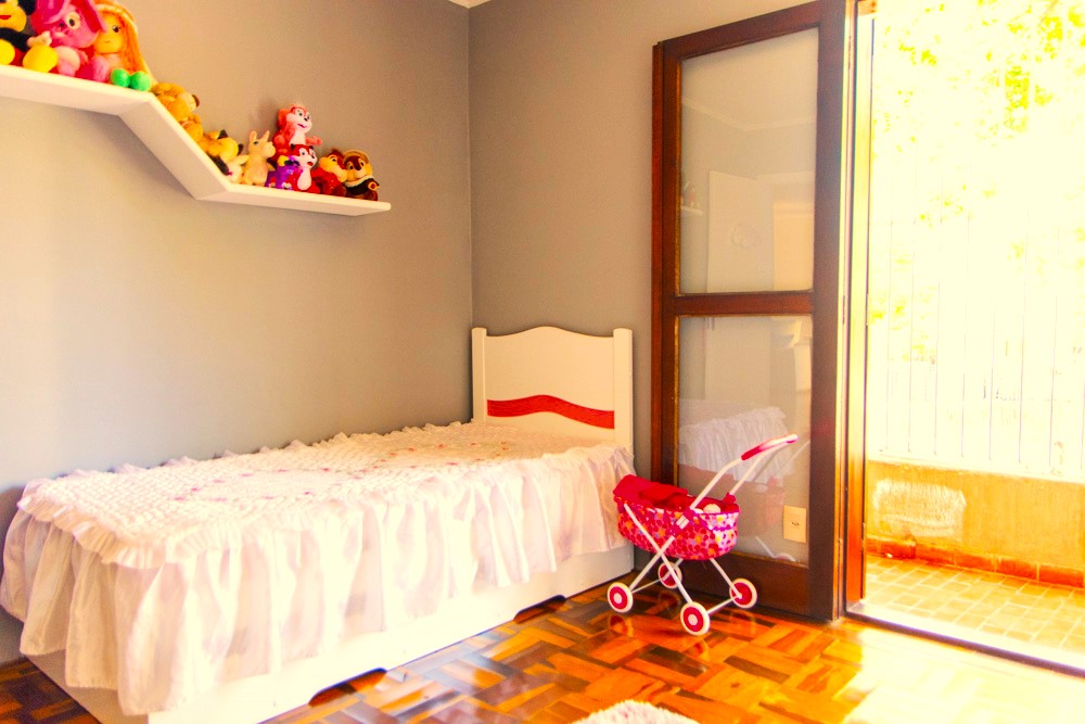 Apartamento à venda com 2 quartos, 90m² - Foto 17