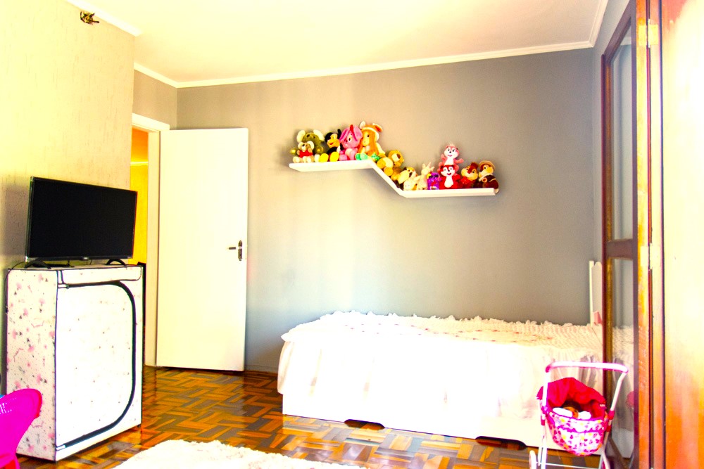 Apartamento à venda com 2 quartos, 90m² - Foto 42