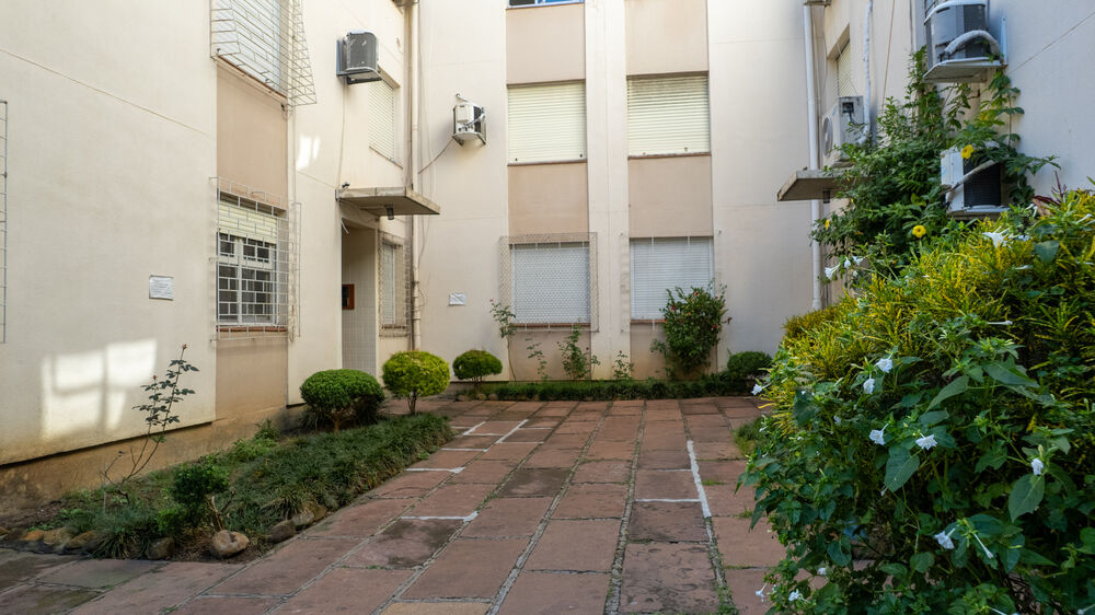 Apartamento, 3 quartos, 60 m² - Foto 7