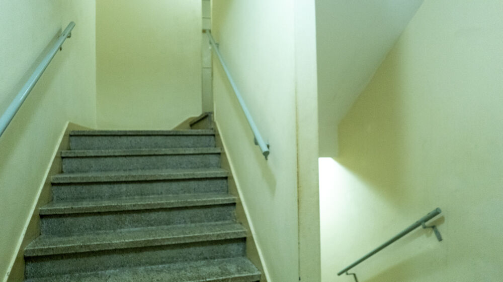 Apartamento, 3 quartos, 60 m² - Foto 2