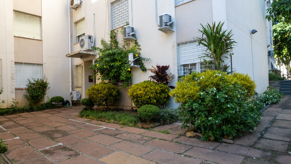 Apartamento, 3 quartos, 60 m² - Foto 6