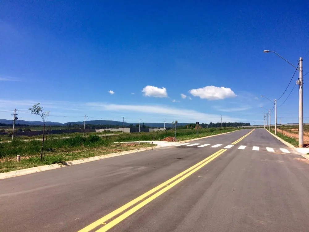 Loteamento e Condomínio, 300 m² - Foto 1