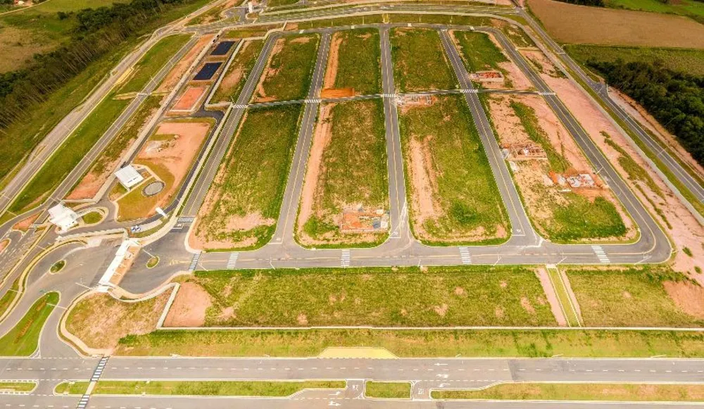 Loteamento e Condomínio, 300 m² - Foto 4