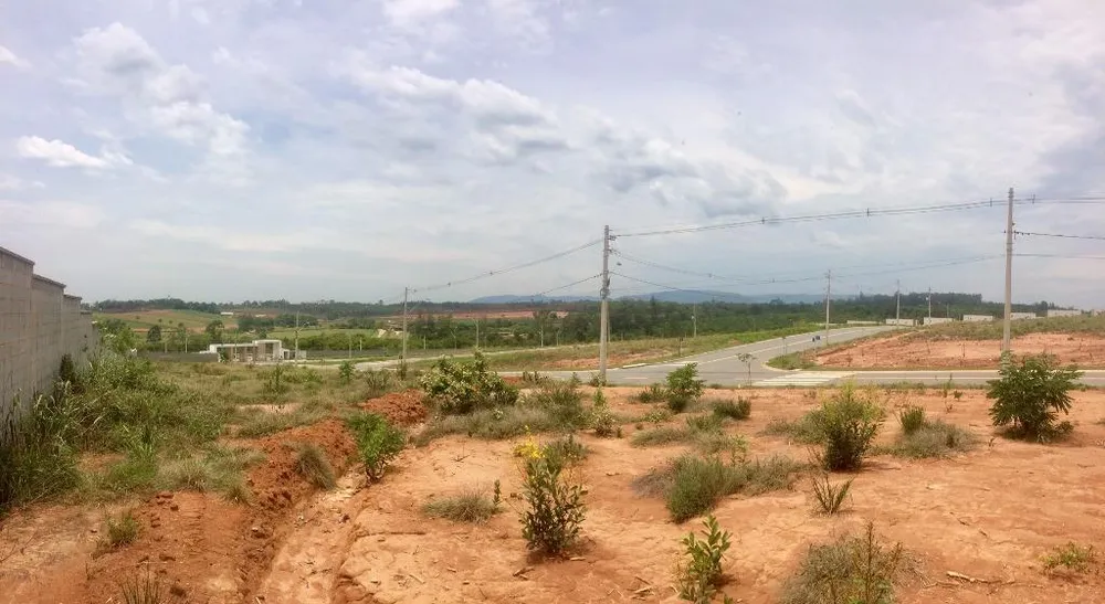 Loteamento e Condomínio, 300 m² - Foto 2