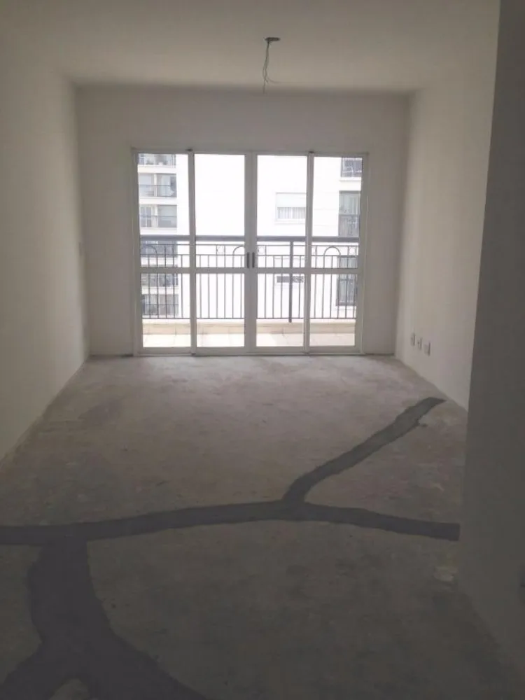 Apartamento, 3 quartos, 104 m² - Foto 4