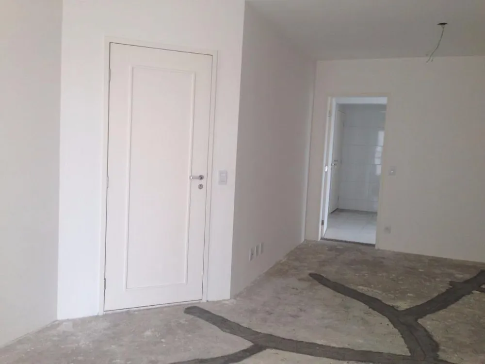 Apartamento, 3 quartos, 104 m² - Foto 3