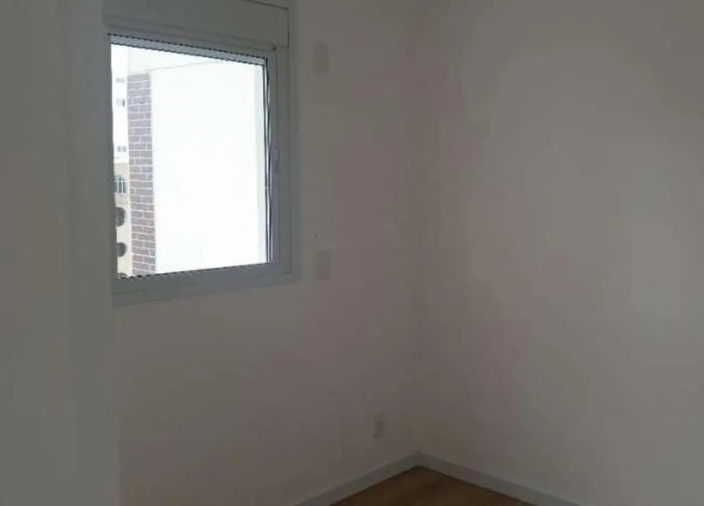 Apartamento, 1 quarto, 35 m² - Foto 4