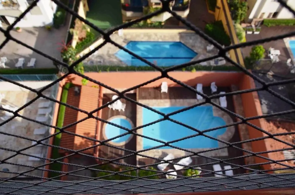 Apartamento, 3 quartos, 81 m² - Foto 4