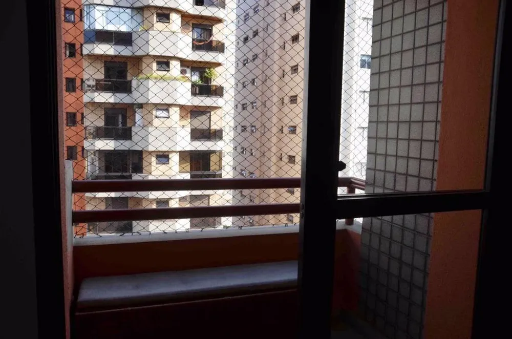 Apartamento, 3 quartos, 81 m² - Foto 3