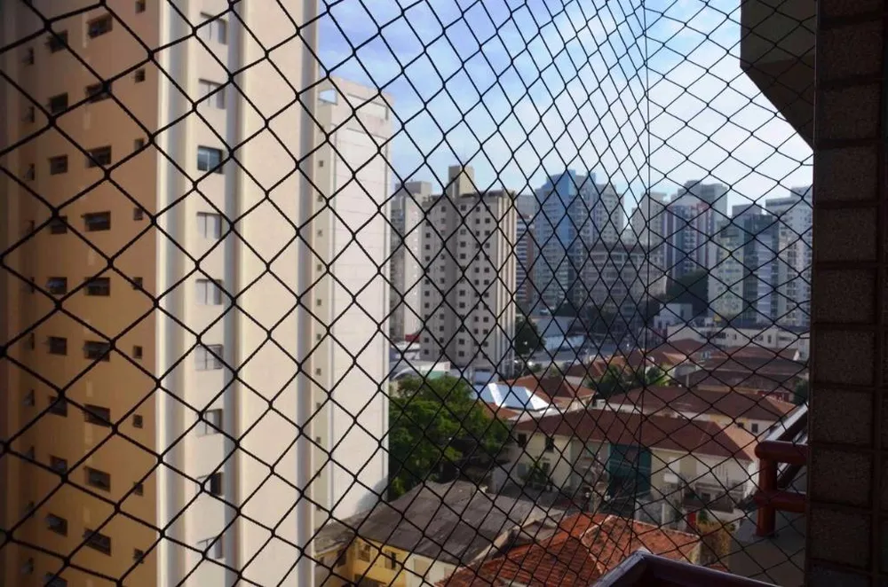 Apartamento, 3 quartos, 81 m² - Foto 2