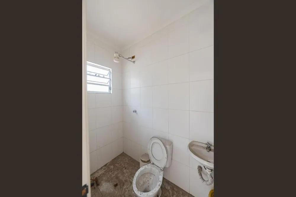 Casa, 5 quartos - Foto 4