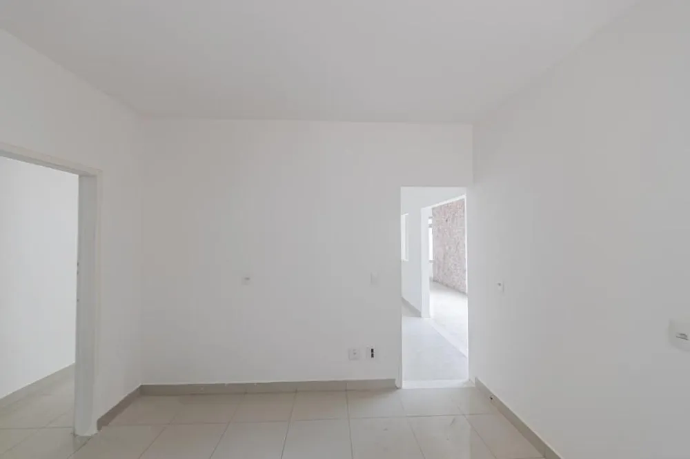 Casa, 5 quartos - Foto 3