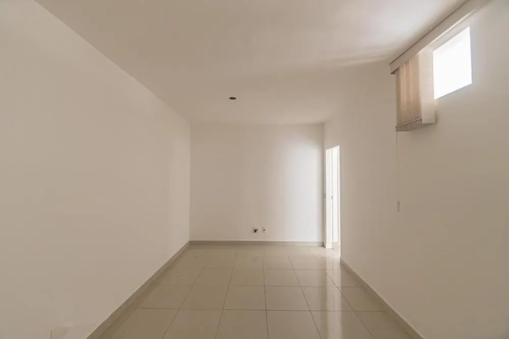 Casa, 5 quartos - Foto 2