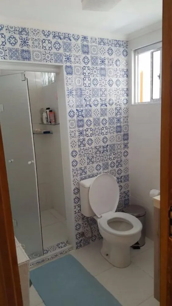 Apartamento, 3 quartos, 65 m² - Foto 3