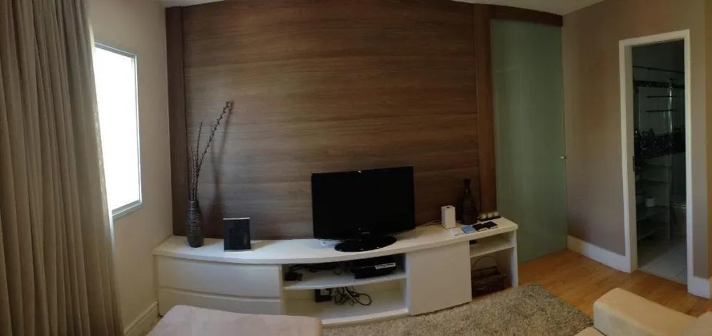 Apartamento, 2 quartos, 82 m² - Foto 4