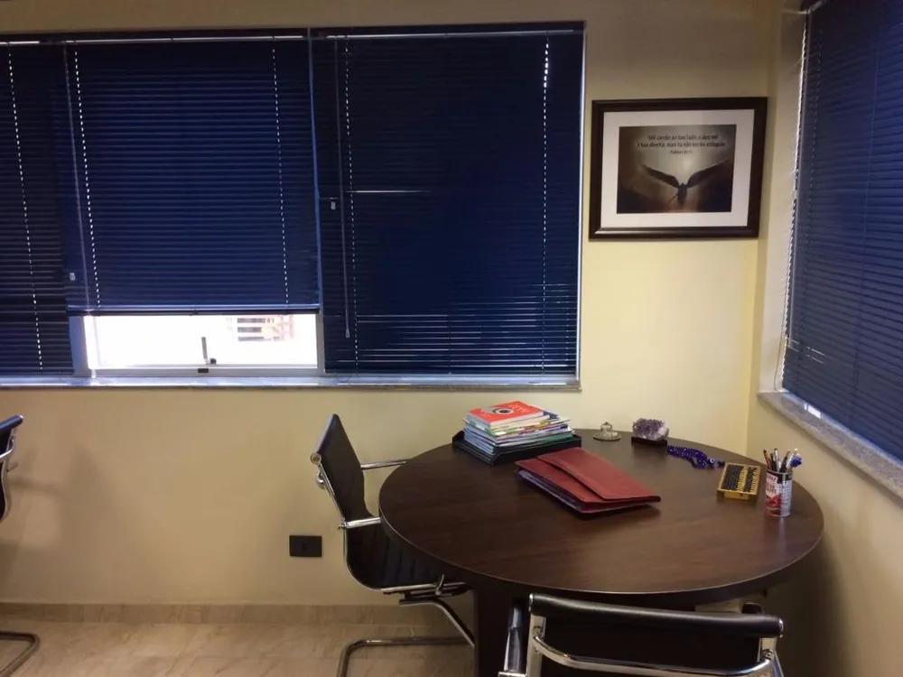 Sala-Conjunto, 70 m² - Foto 2