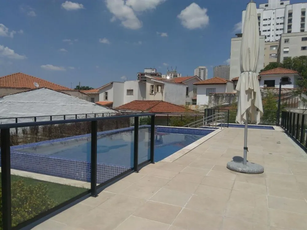 Apartamento, 4 quartos, 130 m² - Foto 4