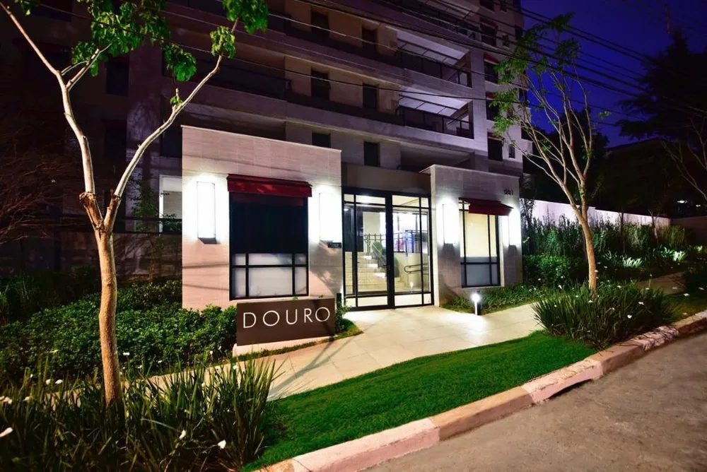 Apartamento, 4 quartos, 130 m² - Foto 2