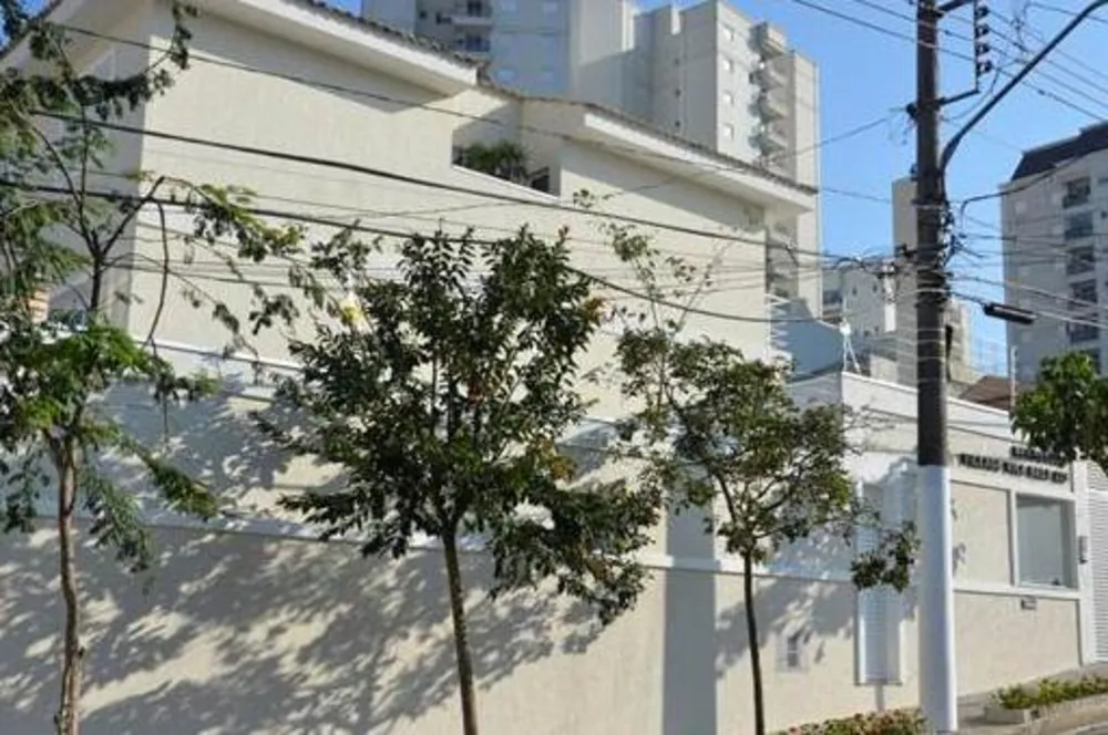 Casa, 2 quartos, 110 m² - Foto 3